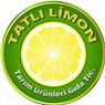 Tatlı Limon - Adana